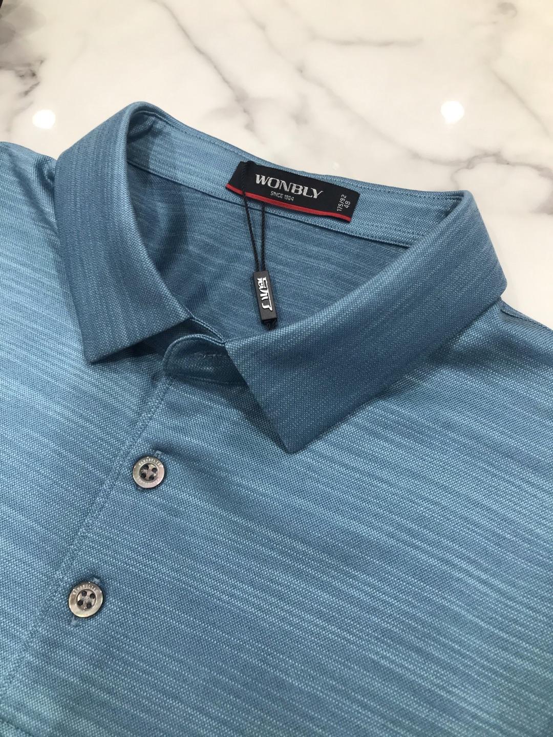 00品牌:忘不了服装