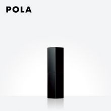 【网上平和堂】POLA/宝丽B.A 柔润唇膏 3.6g