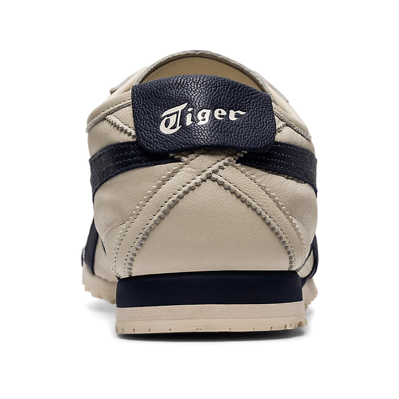 网上平和堂onitsukatigerot鬼冢虎休闲鞋运动鞋男鞋女鞋皮面运动鞋