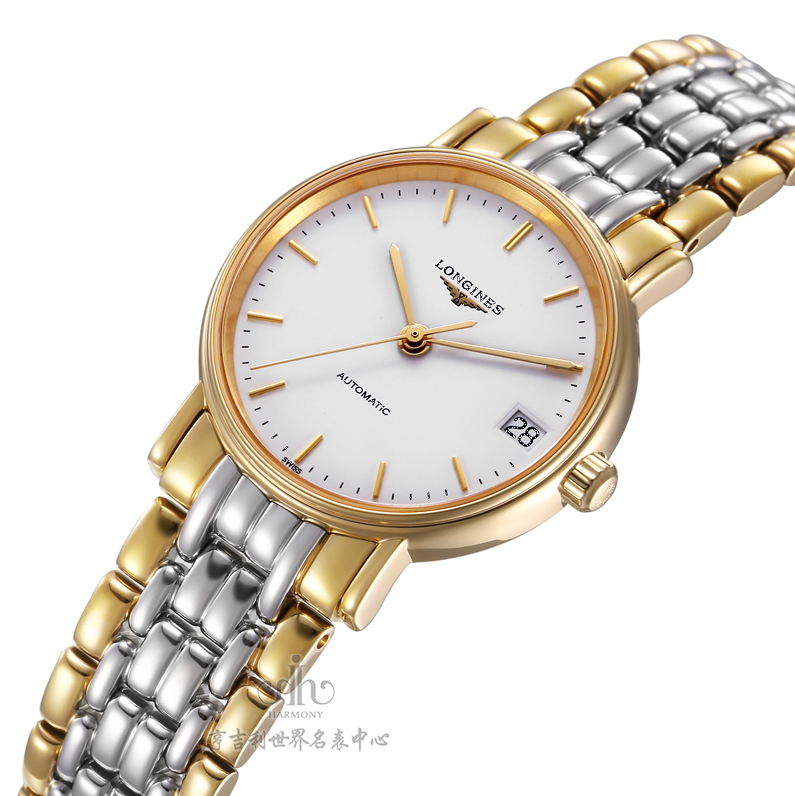 网上平和堂浪琴l43222127