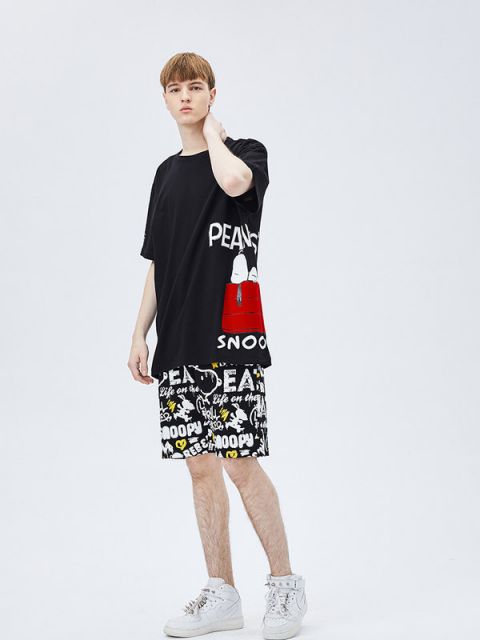 品牌店铺 fun服装(株洲店)