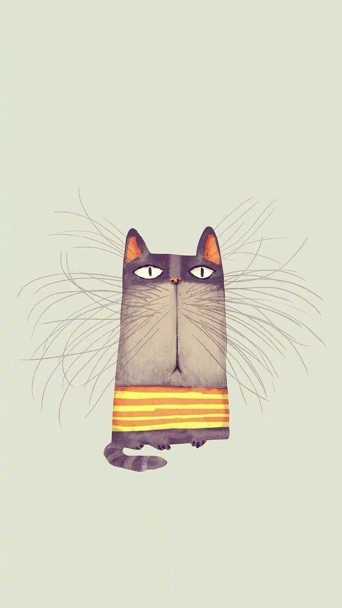 美迪惠尔 水润保湿面膜 27ml*10片