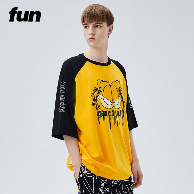 fun服装(株洲店)