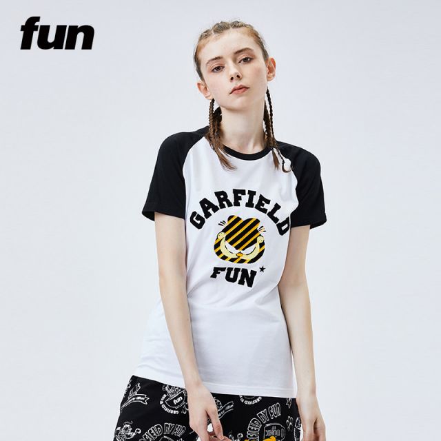 fun服装(株洲店)