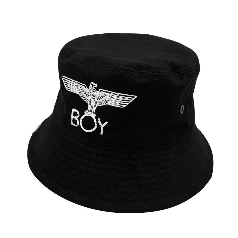 【网上平和堂】boylondon旗舰官网2020双面戴可拆卸情侣