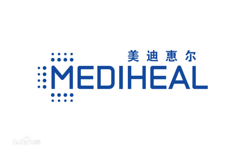 mediheal/美迪惠尔在售商品 2件