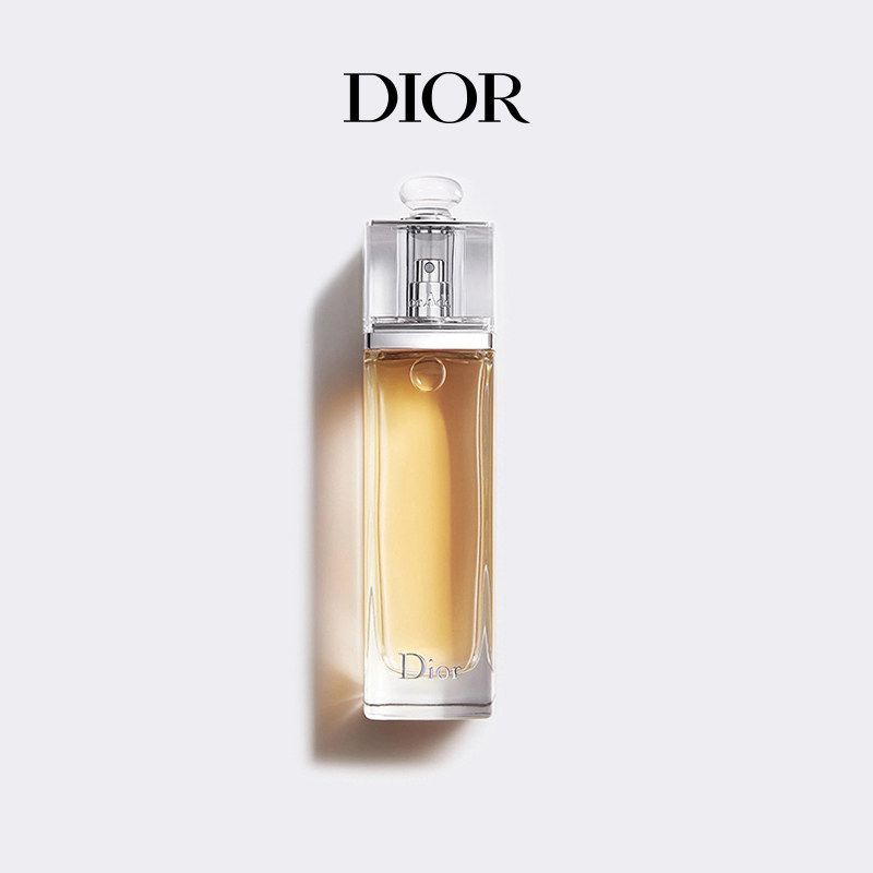 网上平和堂】Dior迪奥魅惑香水50ml