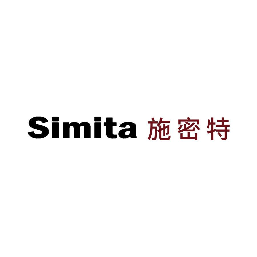 simita/施密特在售商品 15件
