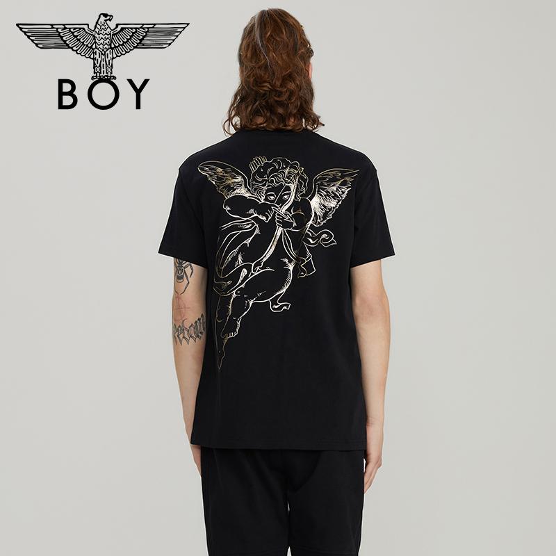 00品牌:boylondon(五一店)產地中國廣東省廣州市商品編碼g5e74839553d