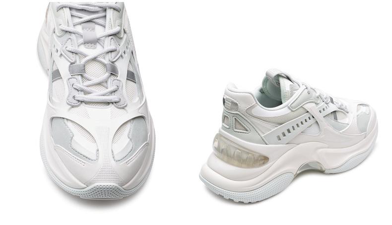 网上平和堂stellaluna老爹鞋sl119311