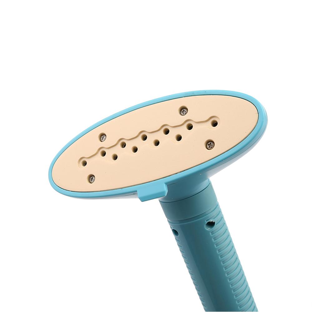 灿坤卓越蒸汽挂烫机tsk -g7792hz