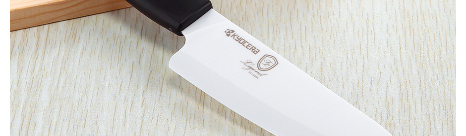 京瓷陶瓷刀40500217日本直采