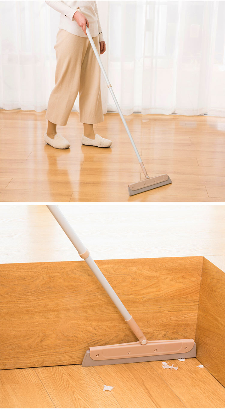 fasola 魔力无尘扫把 qj-0130